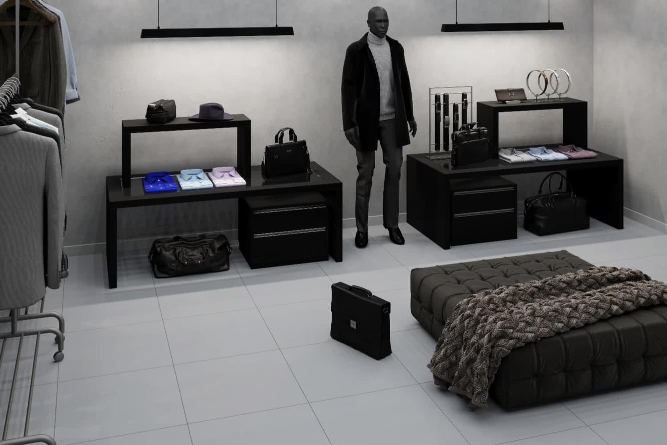 керамогранит фабрики Грани Таганая коллекция Профи