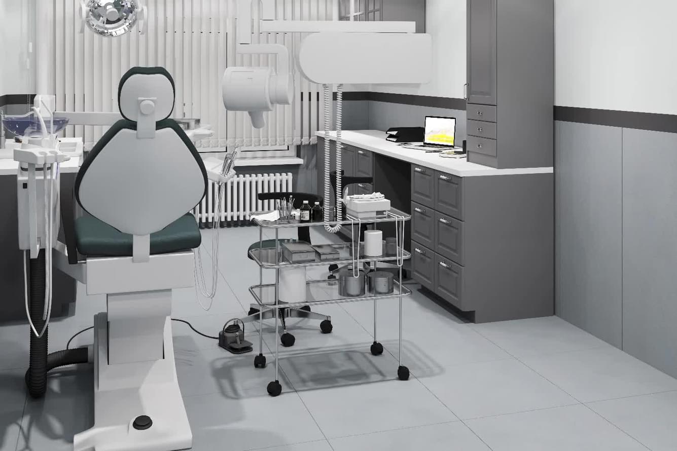 керамогранит фабрики Грани Таганая коллекция Профи