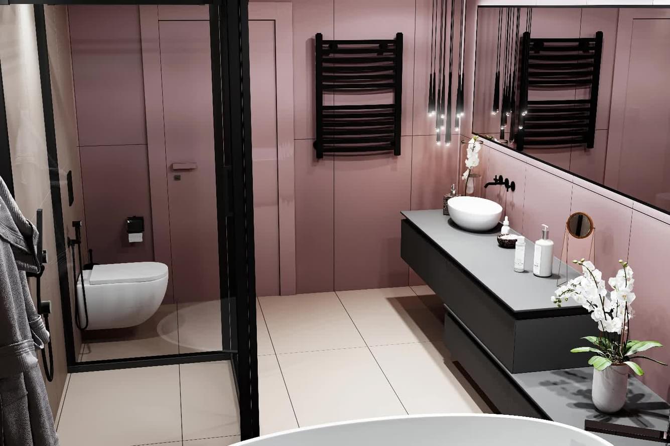 керамогранит фабрики Грани Таганая коллекция Профи