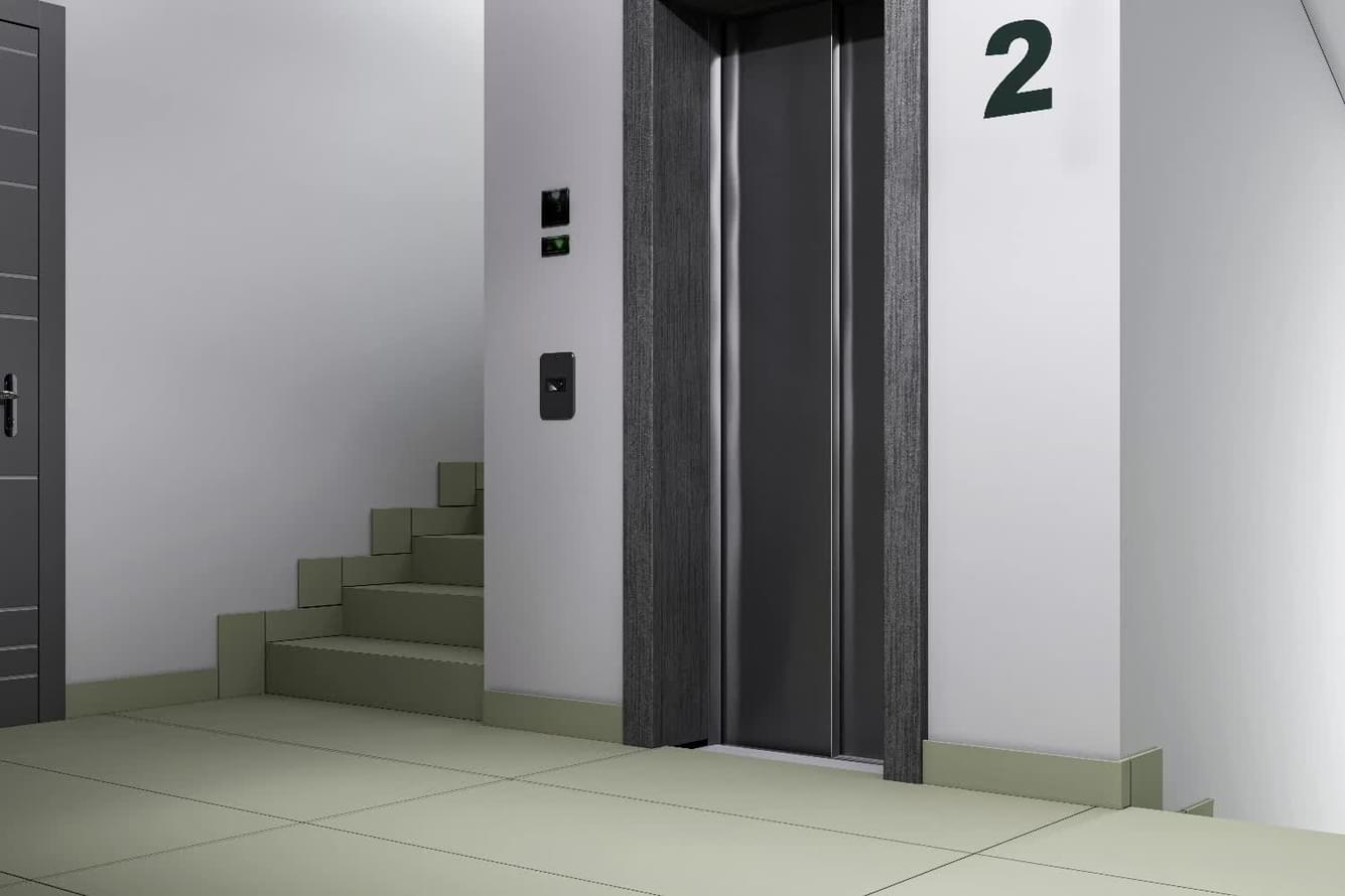 керамогранит фабрики Грани Таганая коллекция Профи