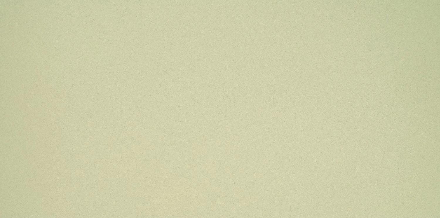 Плитка Грани Таганая Профи Зеленый Чай 60x120 см, поверхность матовая