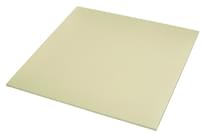 Плитка Грани Таганая Профи Зеленый Чай 60x60 см, поверхность матовая