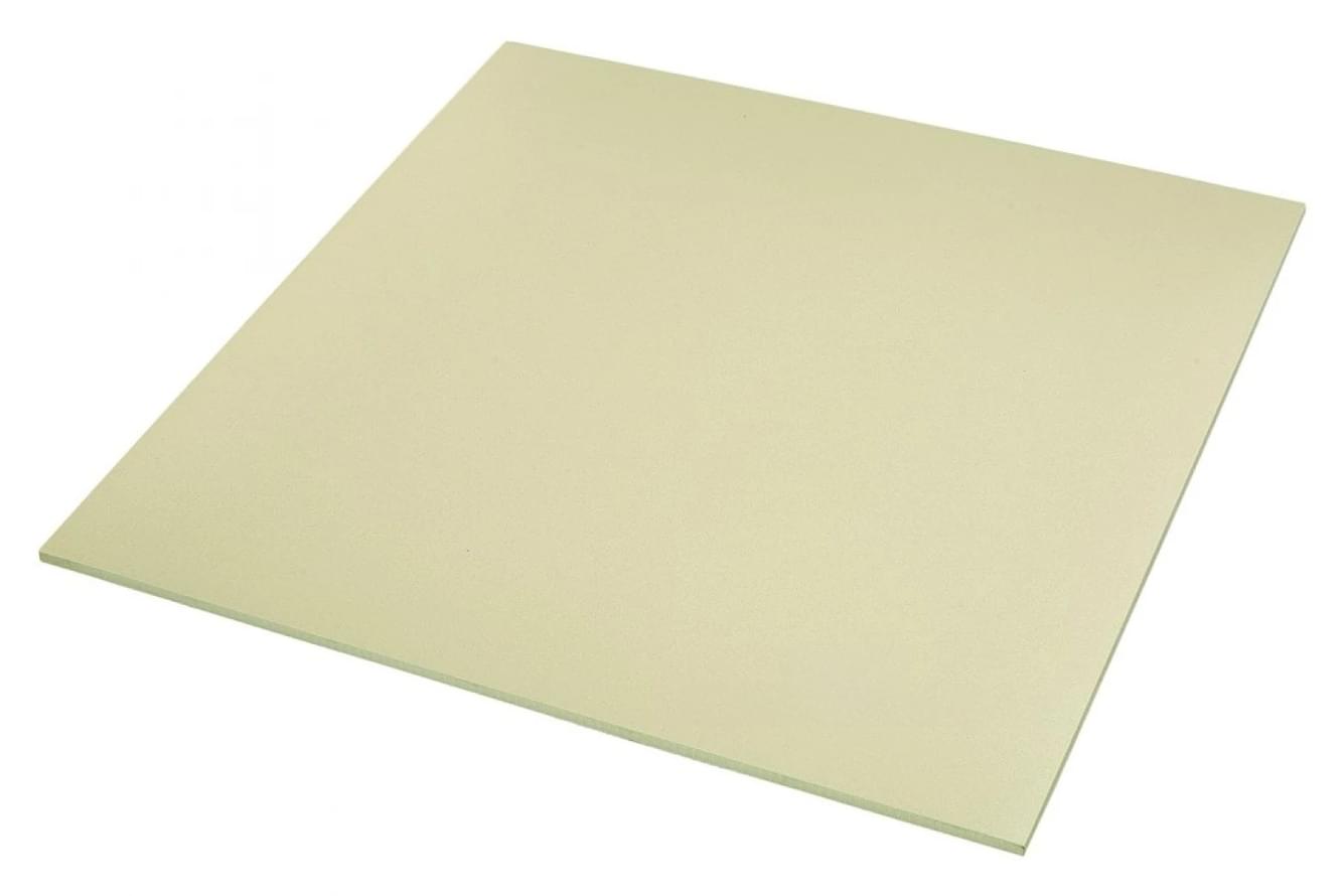 Плитка Грани Таганая Профи Зеленый Чай 60x60 см, поверхность матовая