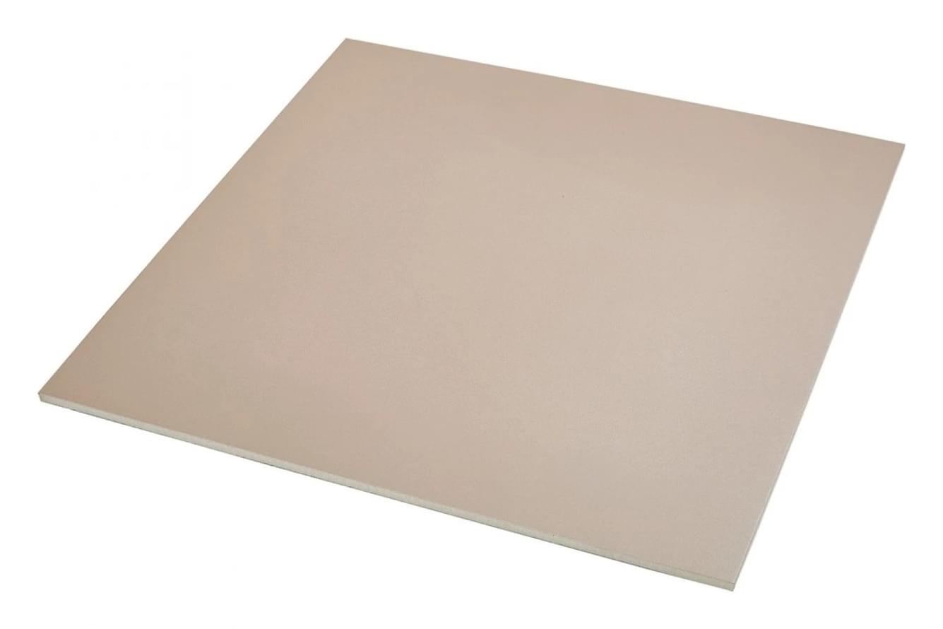 Плитка Грани Таганая Профи Капучино 60x60 см, поверхность матовая