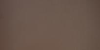 Плитка Грани Таганая Профи Кофе 60x120 см, поверхность матовая