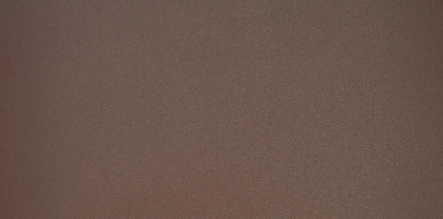 Плитка Грани Таганая Профи Кофе 60x120 см, поверхность матовая