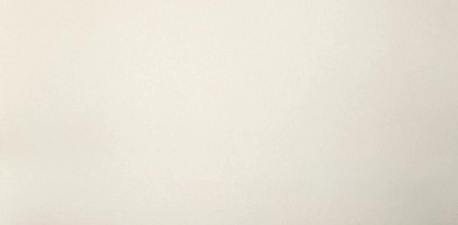 Плитка Грани Таганая Профи Кристально-Молочный 60x120 см, поверхность матовая