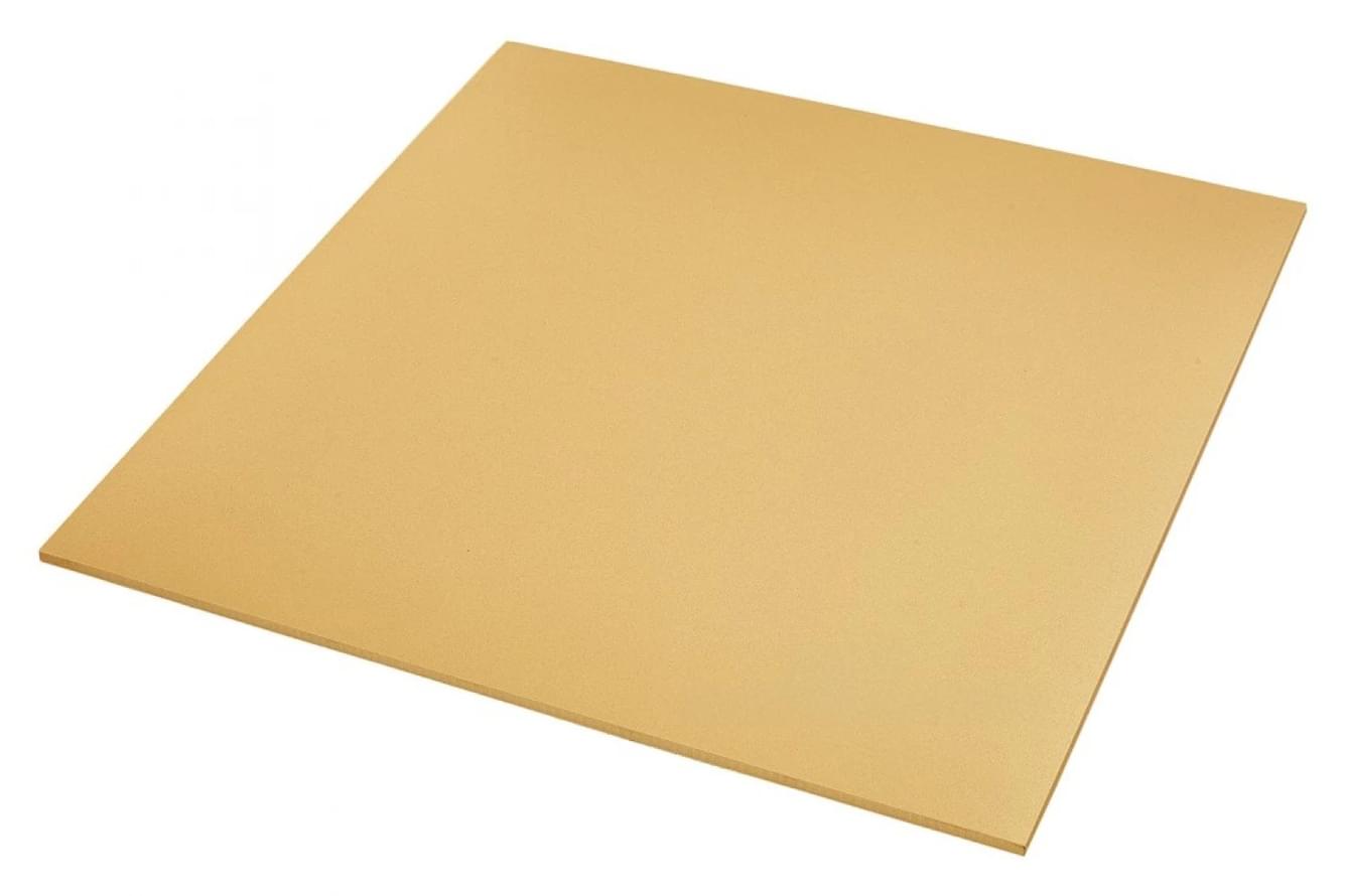 Плитка Грани Таганая Профи Песочный 60x60 см, поверхность матовая