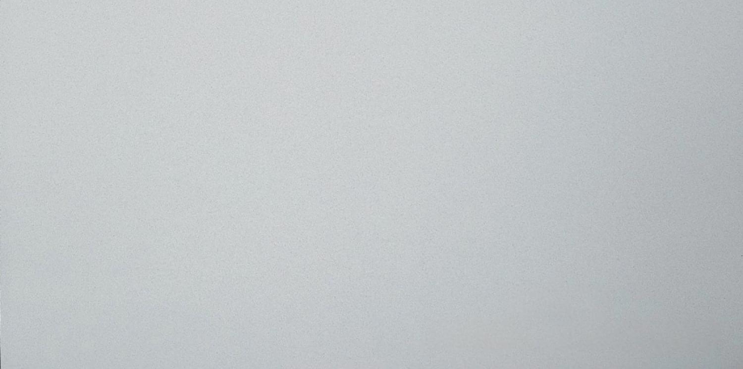 Плитка Грани Таганая Профи Светло-Серый 60x120 см, поверхность матовая