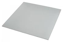 Плитка Грани Таганая Профи Светло-Серый Антислип 60x60 см, поверхность матовая, рельефная