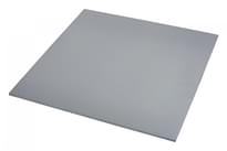 Плитка Грани Таганая Профи Темно-Серый Антислип 60x60 см, поверхность матовая, рельефная