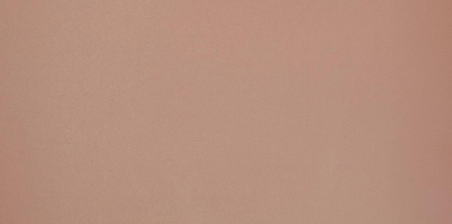 Плитка Грани Таганая Профи Умбра 60x120 см, поверхность матовая