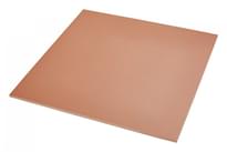 Плитка Грани Таганая Профи Умбра 60x60 см, поверхность матовая