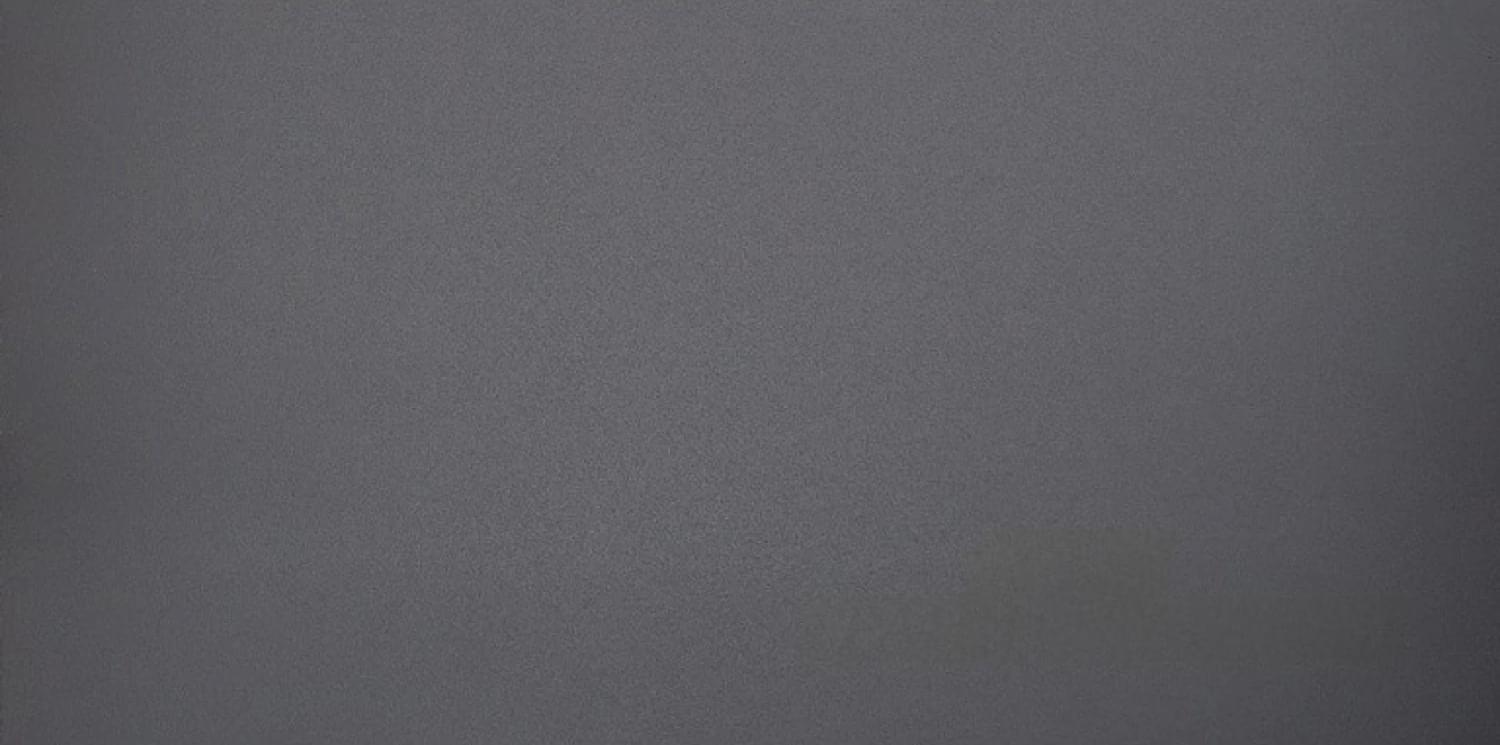 Плитка Грани Таганая Профи Черный 60x120 см, поверхность матовая