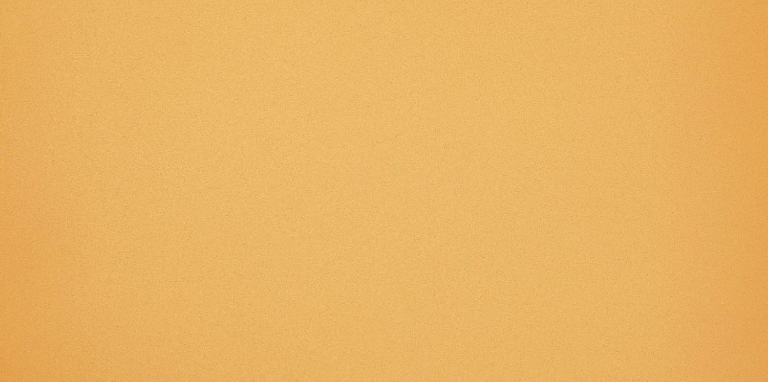 Плитка Грани Таганая Профи Янтарь 60x120 см, поверхность матовая