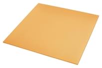 Плитка Грани Таганая Профи Янтарь 60x60 см, поверхность матовая