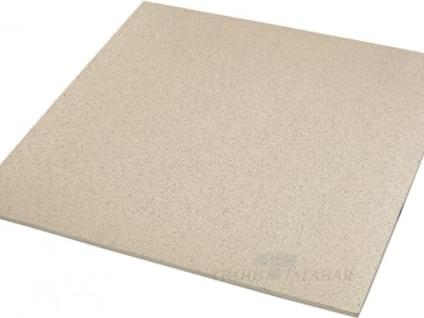 фабрика Грани-Таганая коллекция Техно