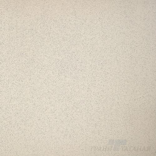 Плитка Грани Таганая Техно Коричнево Бежевыый 60x60 см, поверхность матовая