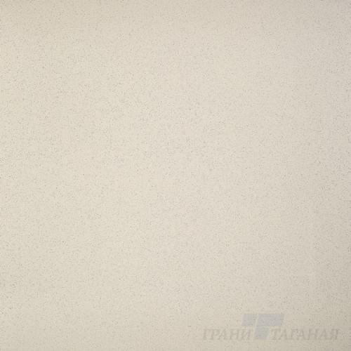Плитка Грани Таганая Техно Серо Бежевый 60x60 см, поверхность матовая