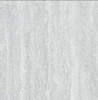 Плитка Гранитея Allaki Grey Matt 60x60 см, поверхность матовая