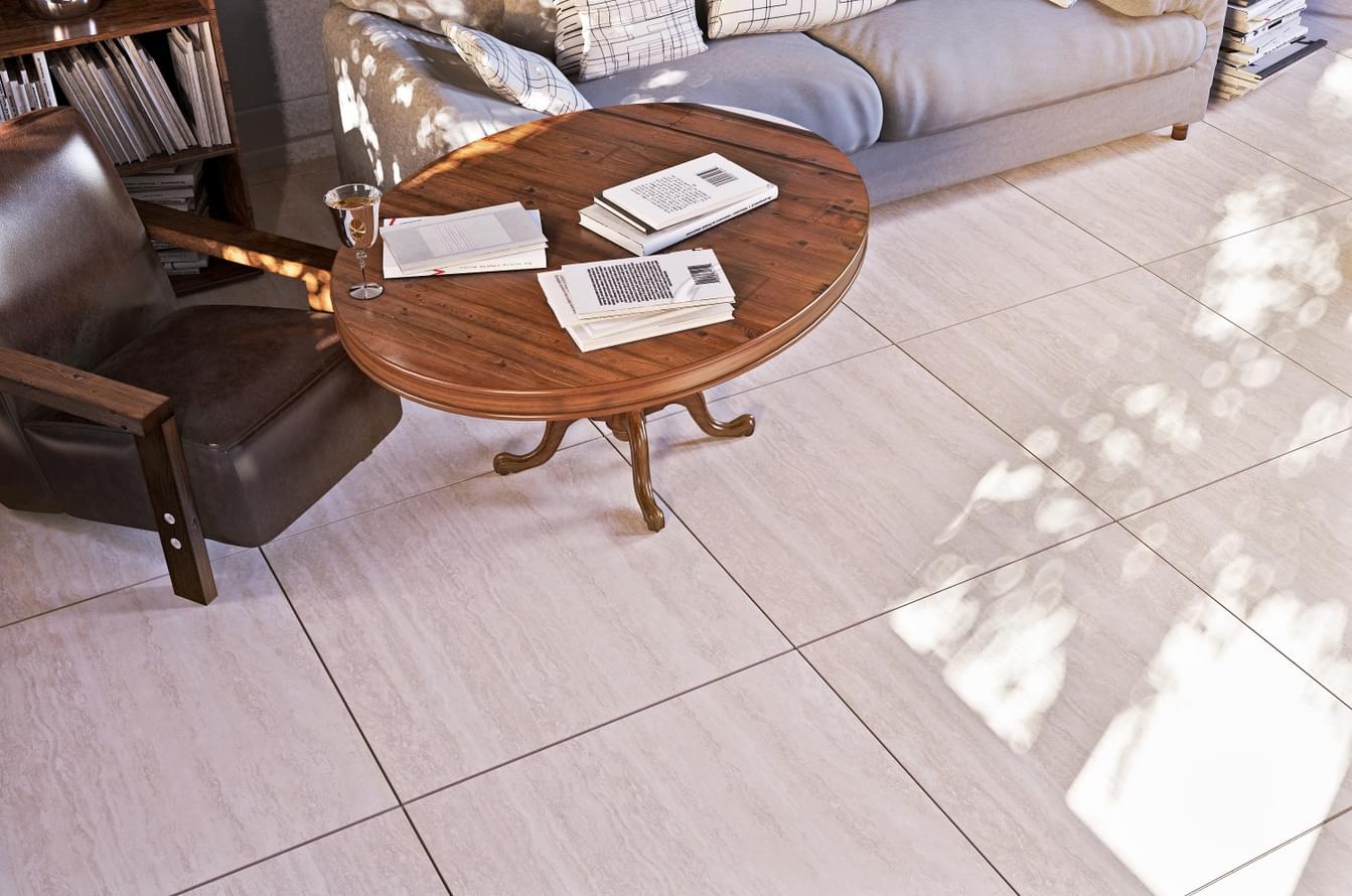 керамогранит фабрики Гранитея коллекция Allaki