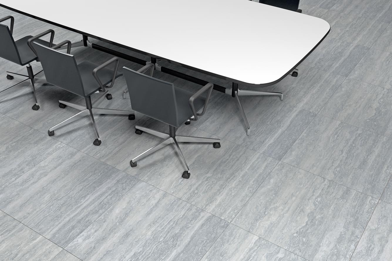 керамогранит фабрики Гранитея коллекция Allaki