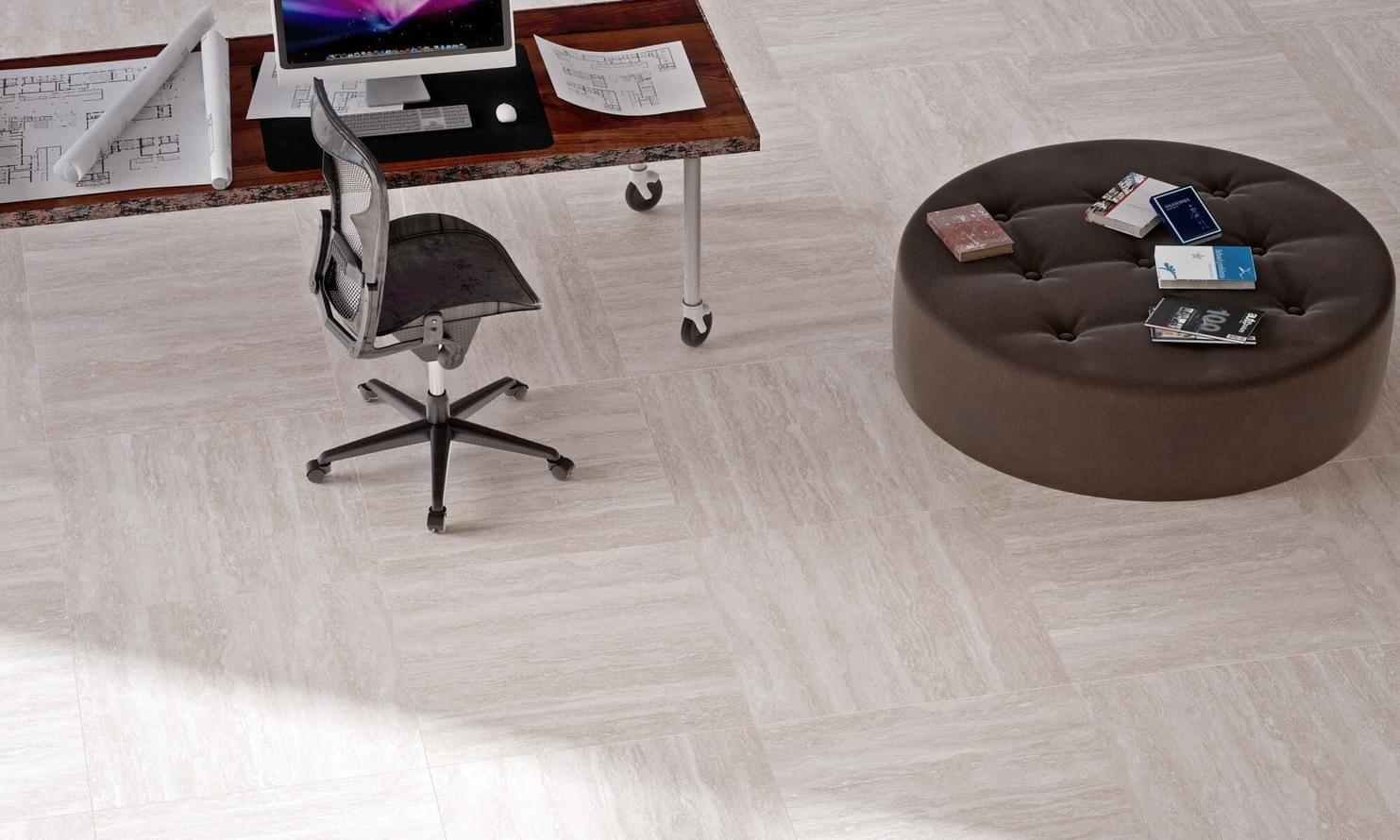 керамогранит фабрики Гранитея коллекция Allaki