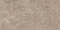 Плитка Гранитея Arkaim Beige 60x120 см, поверхность матовая