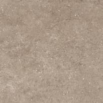 Плитка Гранитея Arkaim Beige 60x60 см, поверхность матовая