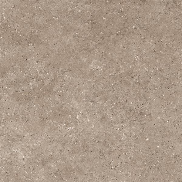 Гранитея Arkaim Beige 60x60