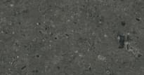 Плитка Гранитея Arkaim Black 60x120 см, поверхность матовая