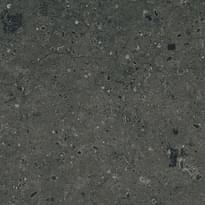 Плитка Гранитея Arkaim Black MR 60x60 см, поверхность матовая