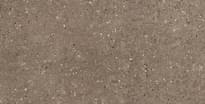 Плитка Гранитея Arkaim Brown 60x120 см, поверхность матовая
