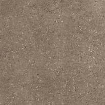 Плитка Гранитея Arkaim Brown 60x60 см, поверхность матовая