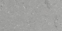 Плитка Гранитея Arkaim Grey 60x120 см, поверхность матовая