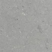 Плитка Гранитея Arkaim Grey 60x60 см, поверхность матовая