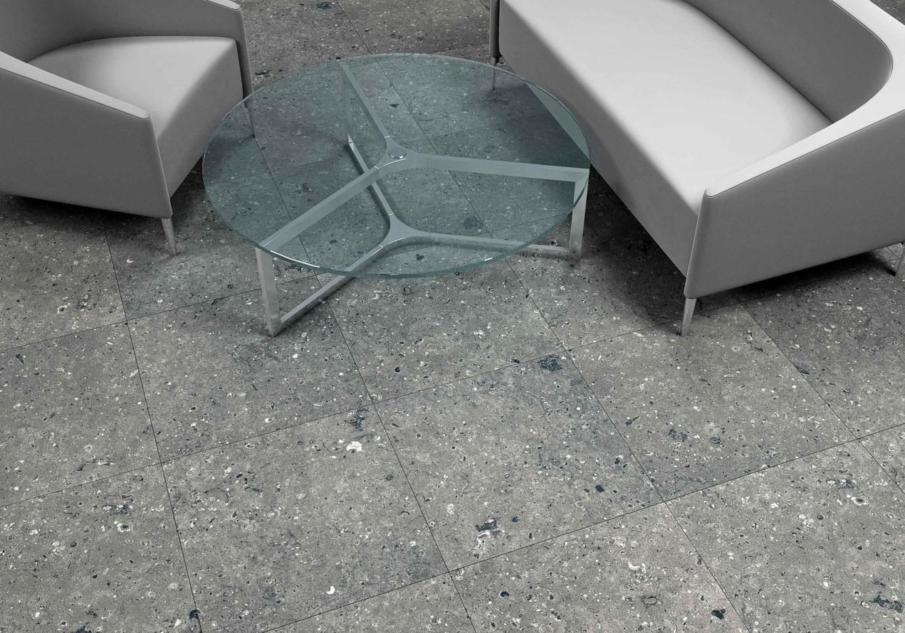 керамогранит фабрики Гранитея коллекция Arkaim