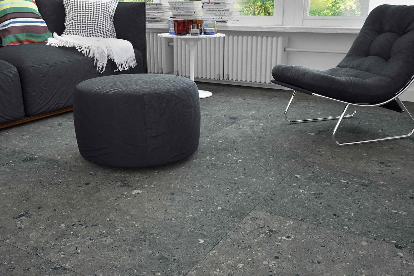 керамогранит фабрики Гранитея коллекция Arkaim