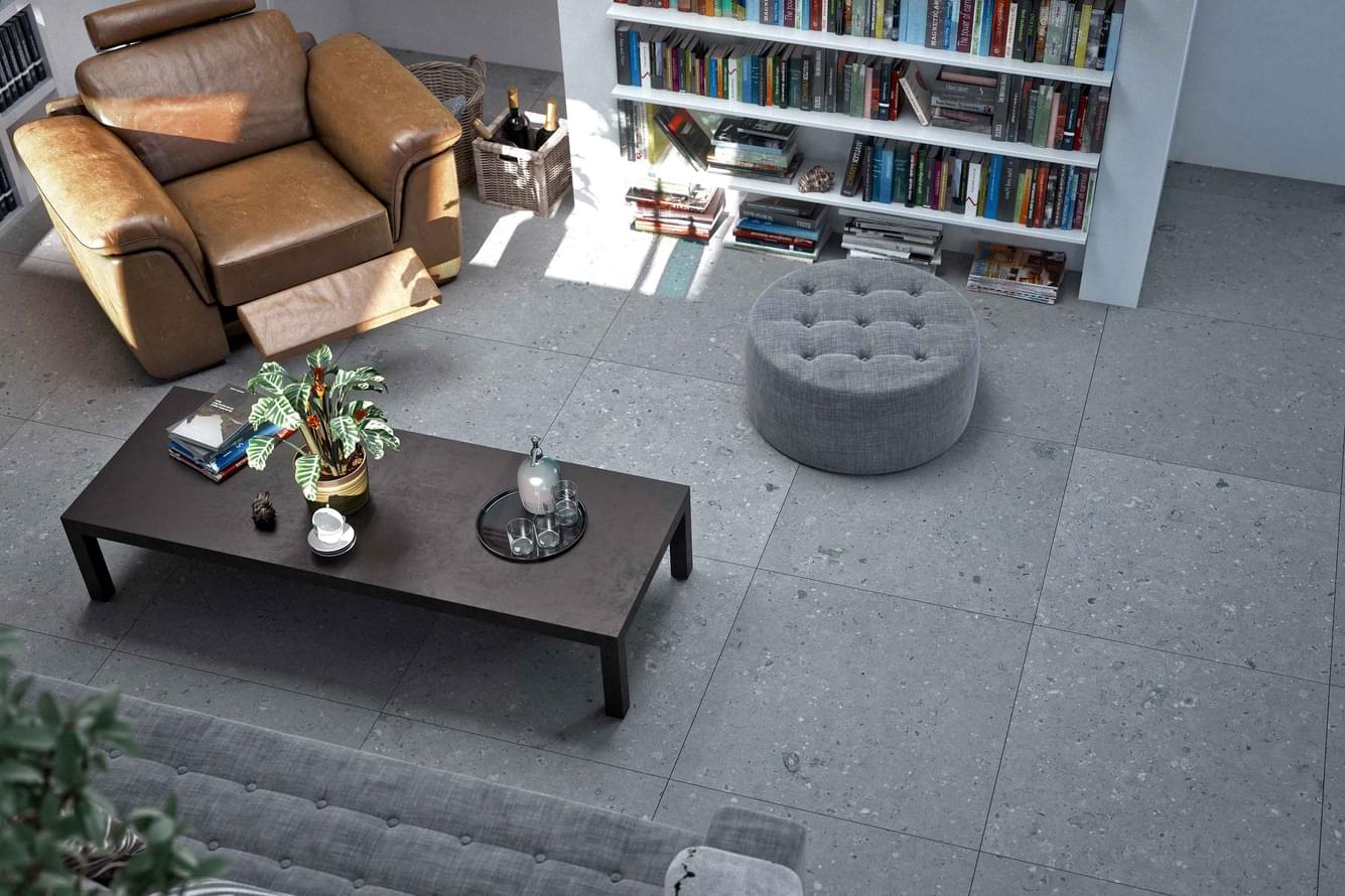 керамогранит фабрики Гранитея коллекция Arkaim