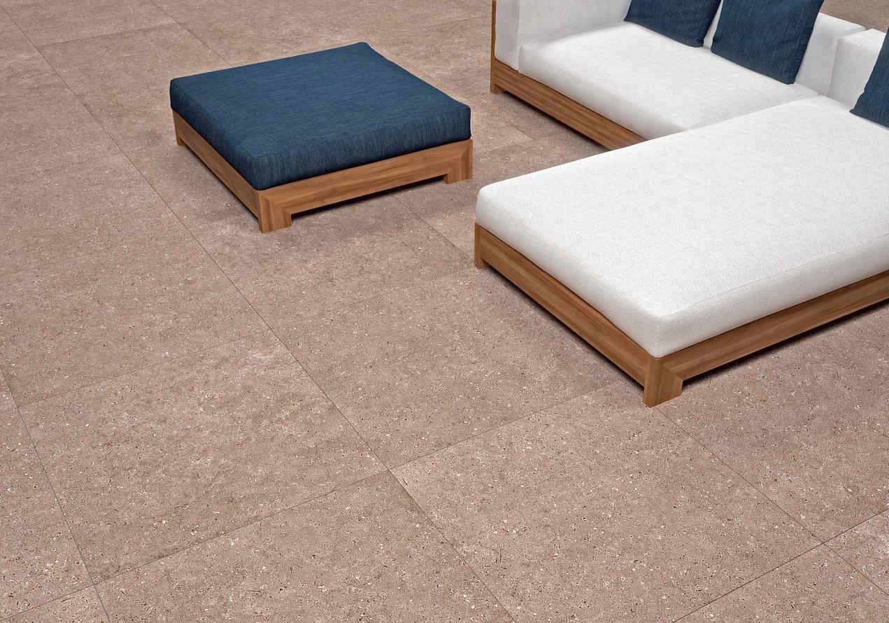 керамогранит фабрики Гранитея коллекция Arkaim