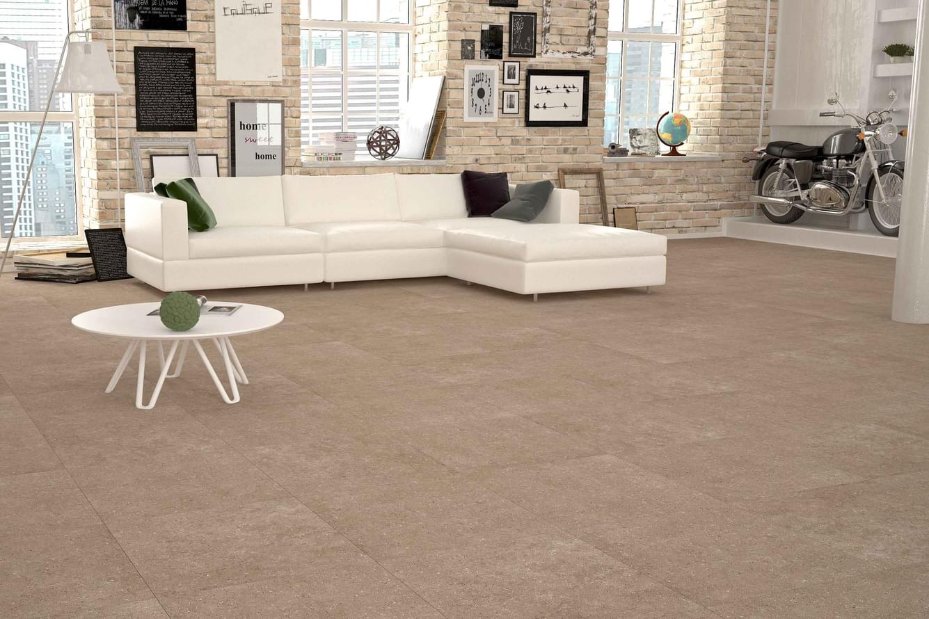 керамогранит фабрики Гранитея коллекция Arkaim