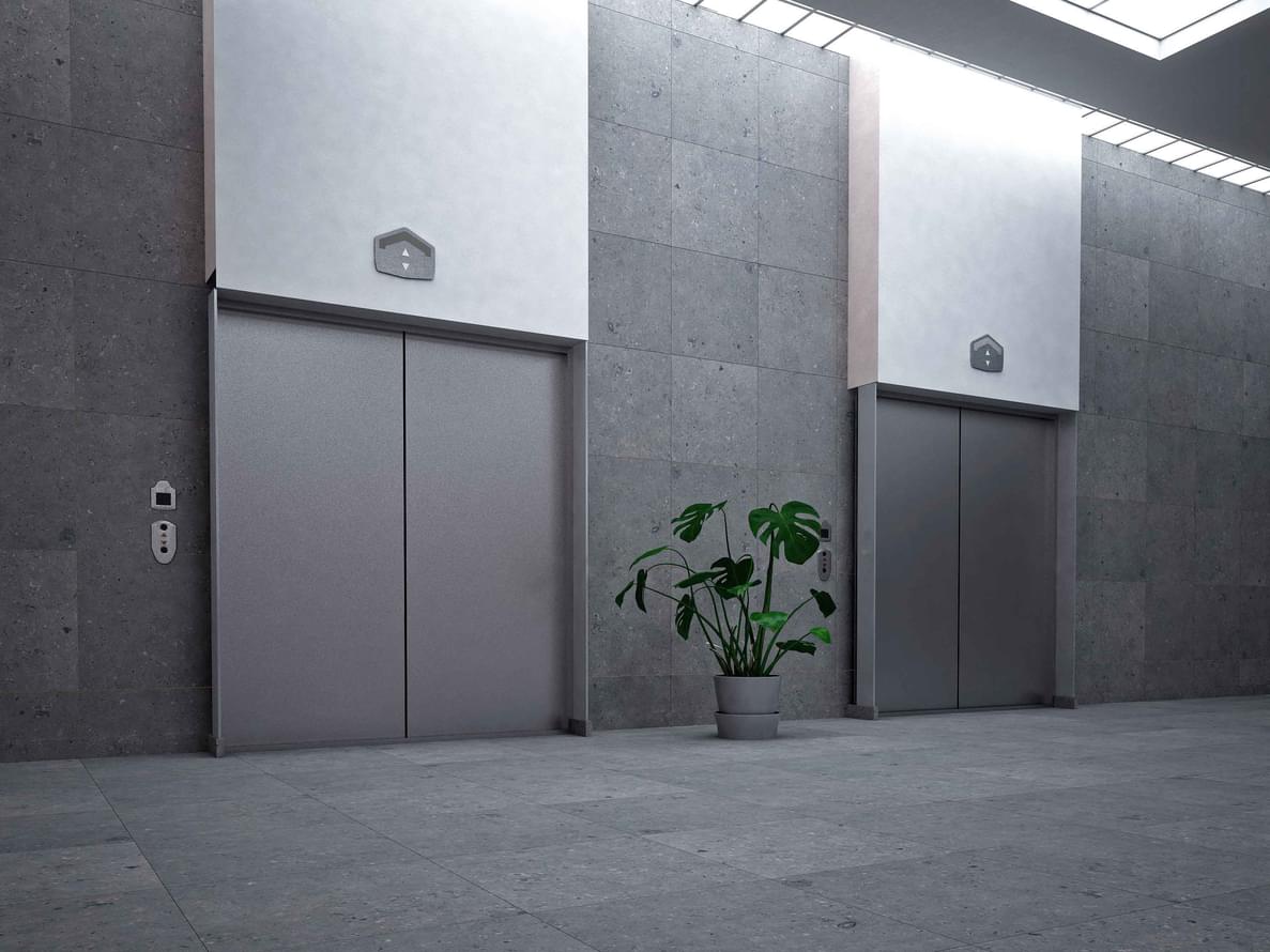 керамогранит фабрики Гранитея коллекция Arkaim