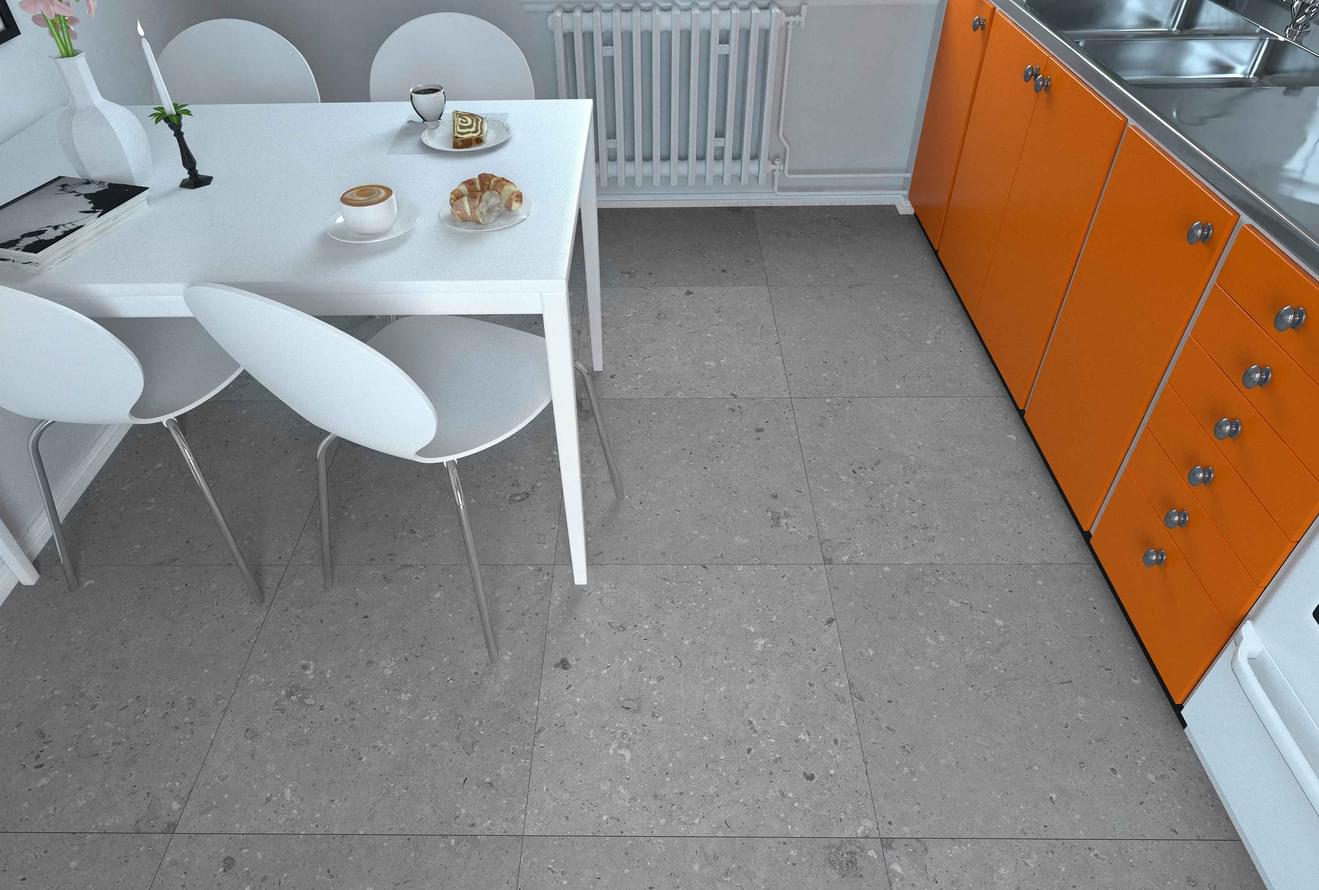 керамогранит фабрики Гранитея коллекция Arkaim