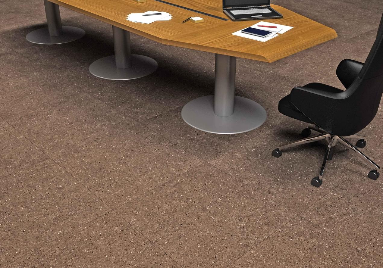 керамогранит фабрики Гранитея коллекция Arkaim