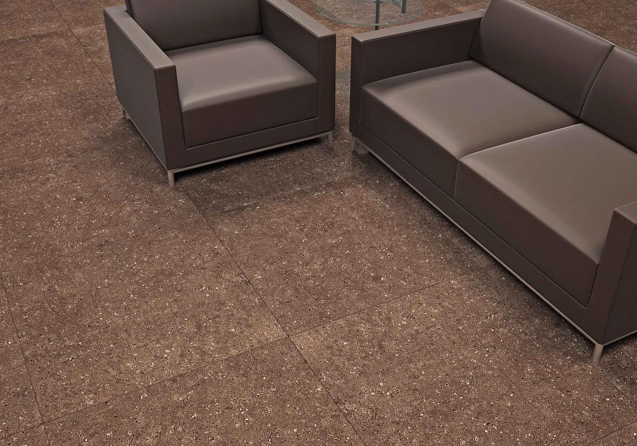 керамогранит фабрики Гранитея коллекция Arkaim