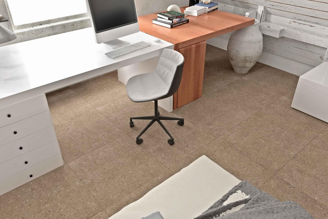 керамогранит фабрики Гранитея коллекция Arkaim