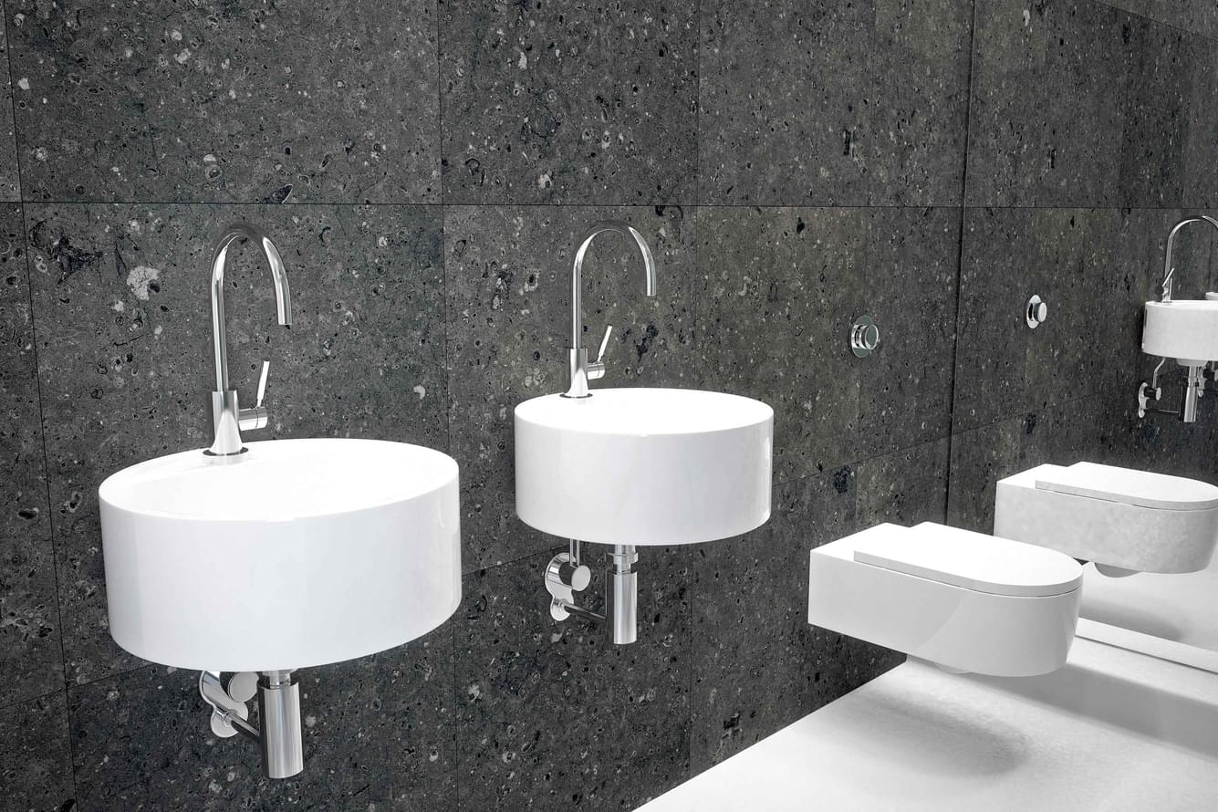 керамогранит фабрики Гранитея коллекция Arkaim