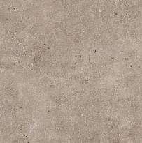 Плитка Гранитея Iremel Beige 60x60 см, поверхность полуполированная