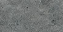Плитка Гранитея Iremel Black 60x120 см, поверхность матовая