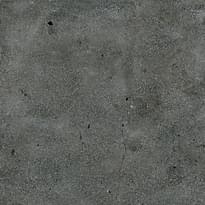 Плитка Гранитея Iremel Black 60x60 см, поверхность полуполированная